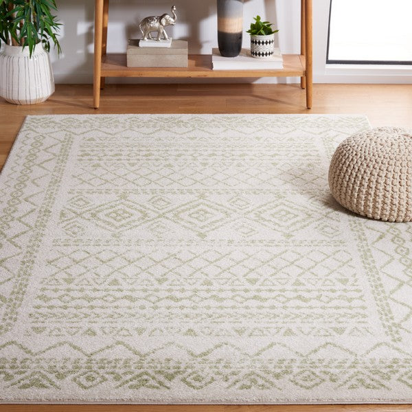 safavieh clearance tulum tul268g ivory rug