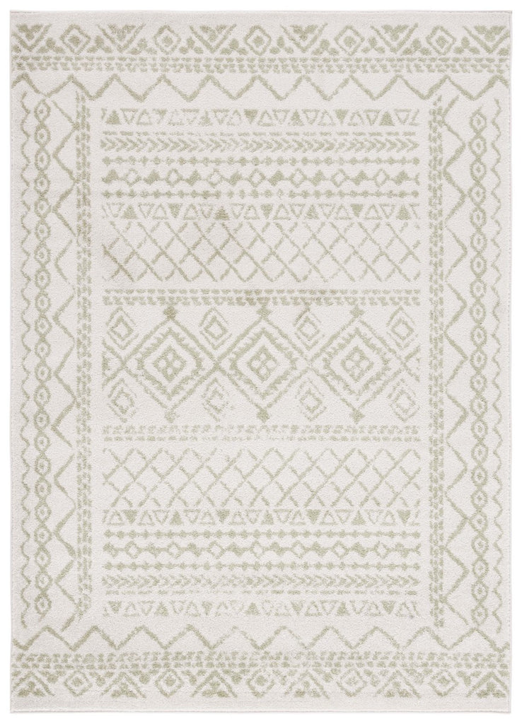 safavieh clearance tulum tul268g ivory rug