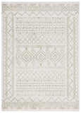 safavieh clearance tulum tul268g ivory rug