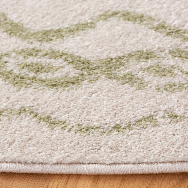 safavieh clearance tulum tul268g ivory rug