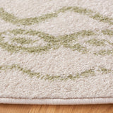 safavieh clearance tulum tul268g ivory rug