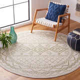 safavieh clearance tulum tul268g ivory rug