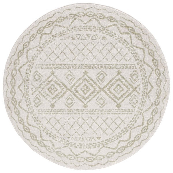 safavieh clearance tulum tul268g ivory rug
