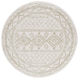safavieh clearance tulum tul268g ivory rug