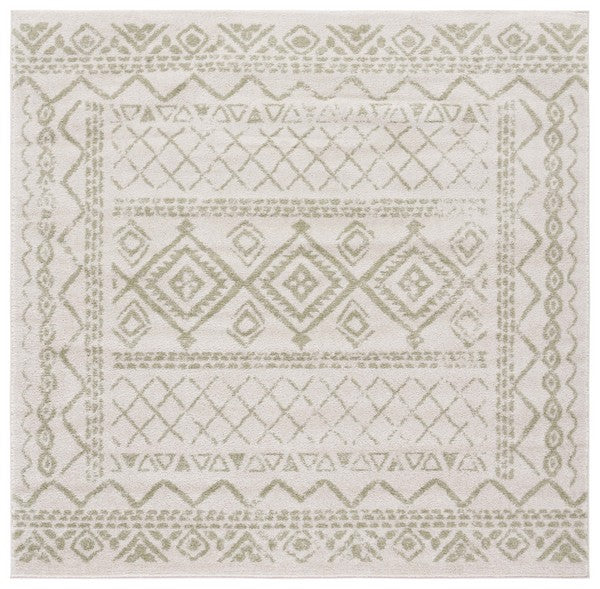 safavieh clearance tulum tul268g ivory rug