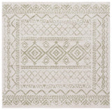 safavieh clearance tulum tul268g ivory rug