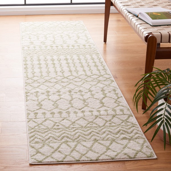 safavieh clearance tulum tul270g ivory rug