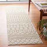 safavieh clearance tulum tul270g ivory rug