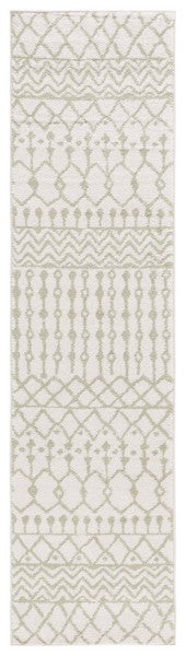 safavieh clearance tulum tul270g ivory rug