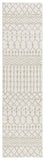 safavieh clearance tulum tul270g ivory rug
