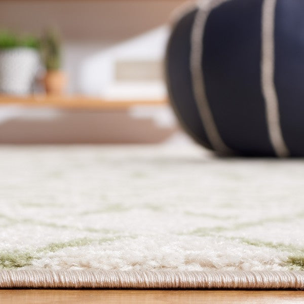 safavieh clearance tulum tul270g ivory rug