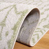safavieh clearance tulum tul270g ivory rug
