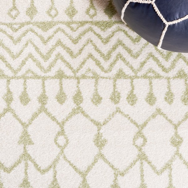 safavieh clearance tulum tul270g ivory rug