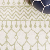 safavieh clearance tulum tul270g ivory rug