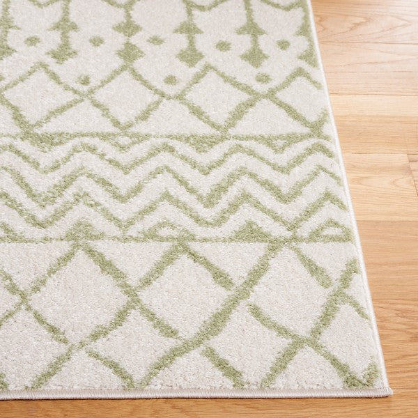 safavieh clearance tulum tul270g ivory rug