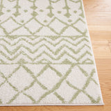 safavieh clearance tulum tul270g ivory rug