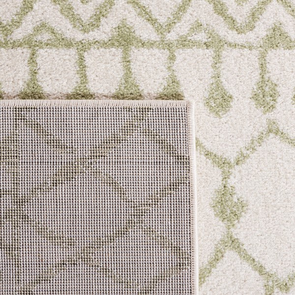 safavieh clearance tulum tul270g ivory rug