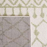 safavieh clearance tulum tul270g ivory rug