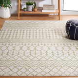 safavieh clearance tulum tul270g ivory rug