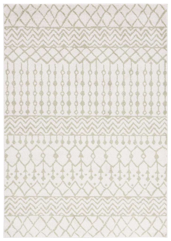 safavieh clearance tulum tul270g ivory rug