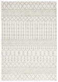 safavieh clearance tulum tul270g ivory rug