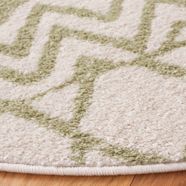safavieh clearance tulum tul270g ivory rug