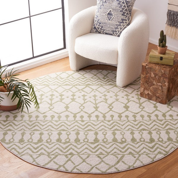 safavieh clearance tulum tul270g ivory rug