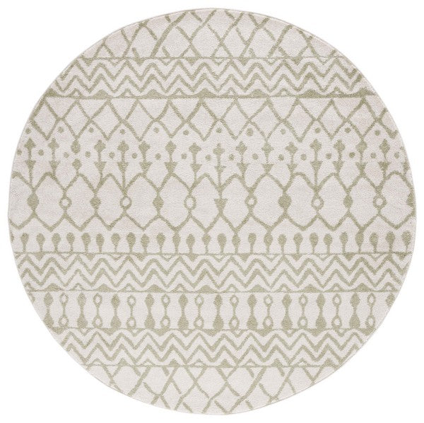 safavieh clearance tulum tul270g ivory rug
