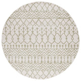 safavieh clearance tulum tul270g ivory rug