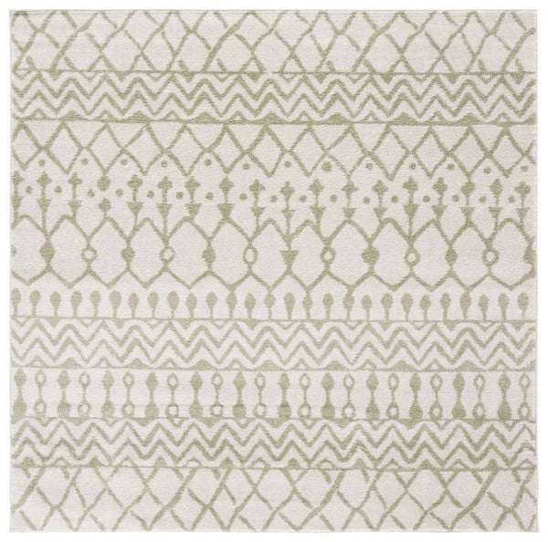 safavieh clearance tulum tul270g ivory rug