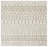 safavieh clearance tulum tul270g ivory rug