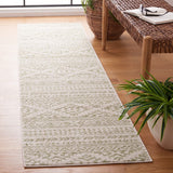 safavieh clearance tulum tul272h ivory rug