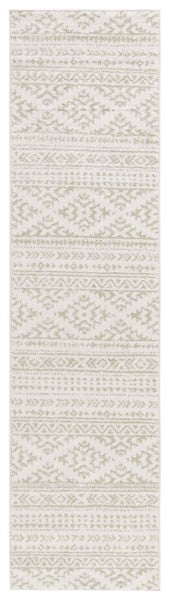 safavieh clearance tulum tul272h ivory rug