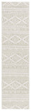 safavieh clearance tulum tul272h ivory rug