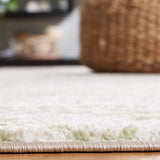 safavieh clearance tulum tul272h ivory rug