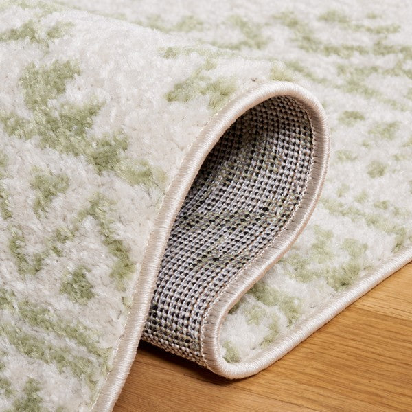 safavieh clearance tulum tul272h ivory rug