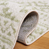 safavieh clearance tulum tul272h ivory rug