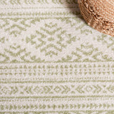 safavieh clearance tulum tul272h ivory rug