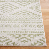 safavieh clearance tulum tul272h ivory rug