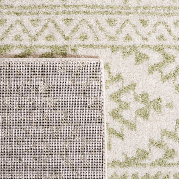 safavieh clearance tulum tul272h ivory rug