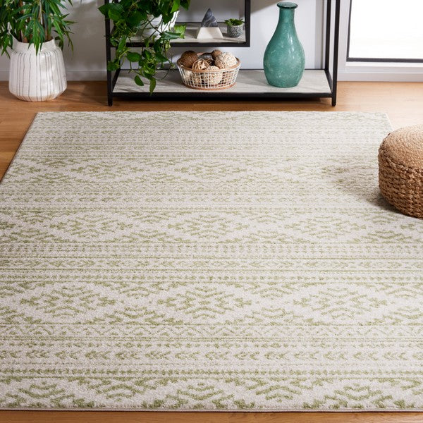 safavieh clearance tulum tul272h ivory rug