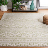 safavieh clearance tulum tul272h ivory rug