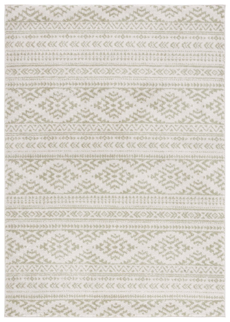 safavieh clearance tulum tul272h ivory rug
