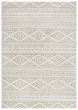 safavieh clearance tulum tul272h ivory rug
