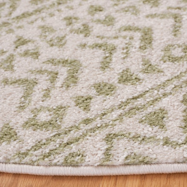 safavieh clearance tulum tul272h ivory rug