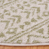 safavieh clearance tulum tul272h ivory rug