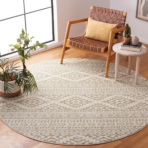 safavieh clearance tulum tul272h ivory rug