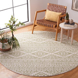safavieh clearance tulum tul272h ivory rug