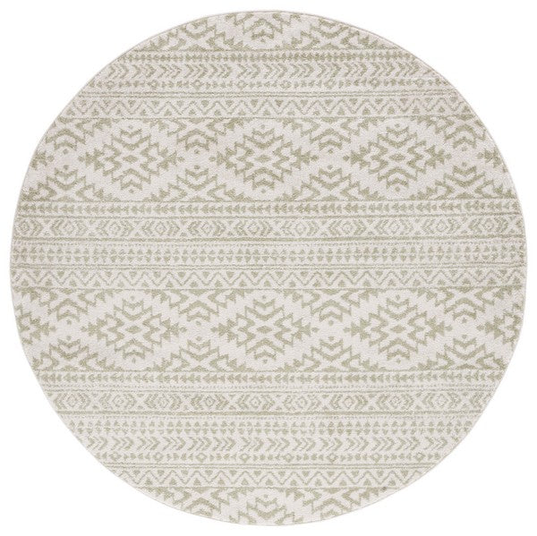 safavieh clearance tulum tul272h ivory rug