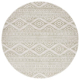safavieh clearance tulum tul272h ivory rug